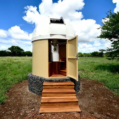 One Nature Nyaruswiga Serengeti Banagi Exteriér fotografie